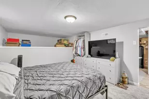 53 W 400 N, Spanish Fork, UT 84660 - Photo 19