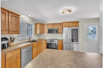 53 W 400 N, Spanish Fork, UT 84660 - Photo 9