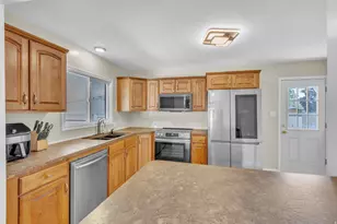 53 W 400 N, Spanish Fork, UT 84660 - Photo 9