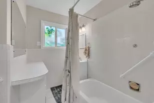 53 W 400 N, Spanish Fork, UT 84660 - Photo 13