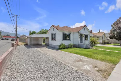 53 W 400 N, Spanish Fork, UT 84660 - Photo 31