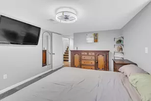 53 W 400 N, Spanish Fork, UT 84660 - Photo 21