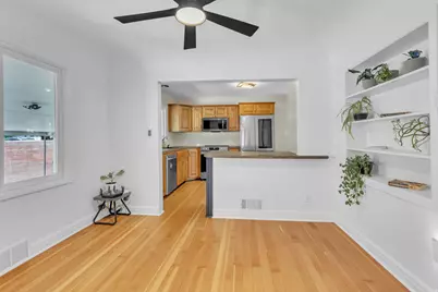 53 W 400 N, Spanish Fork, UT 84660 - Photo 7