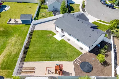 767 E 780 S S, Heber City, UT 84032 - Photo 55