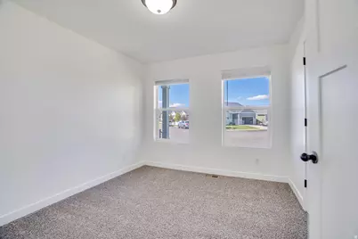767 E 780 S S, Heber City, UT 84032 - Photo 15