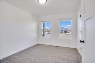767 E 780 S S, Heber City, UT 84032 - Photo 15