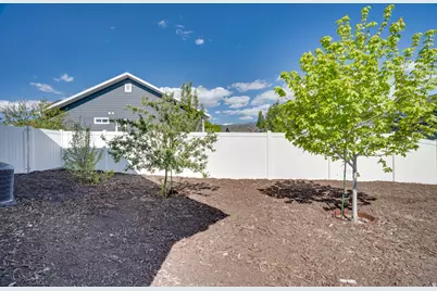 767 E 780 S S, Heber City, UT 84032 - Photo 43
