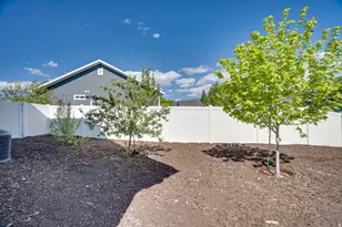 767 E 780 S S, Heber City, UT 84032 - Photo 43