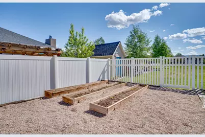 767 E 780 S S, Heber City, UT 84032 - Photo 45