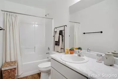767 E 780 S S, Heber City, UT 84032 - Photo 19