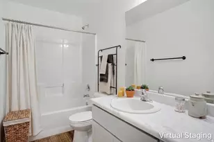 767 E 780 S S, Heber City, UT 84032 - Photo 19