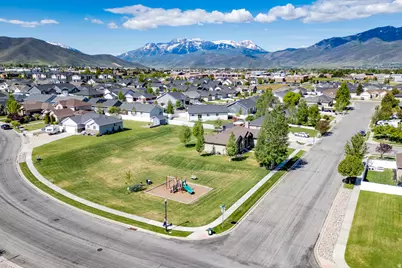 767 E 780 S S, Heber City, UT 84032 - Photo 57