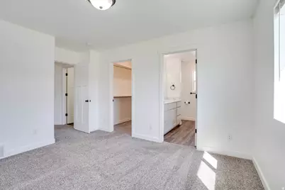 767 E 780 S S, Heber City, UT 84032 - Photo 25