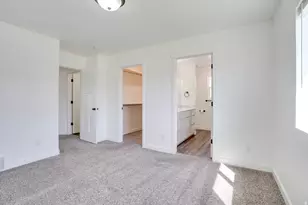 767 E 780 S S, Heber City, UT 84032 - Photo 25