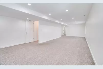 767 E 780 S S, Heber City, UT 84032 - Photo 31