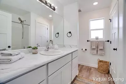 767 E 780 S S, Heber City, UT 84032 - Photo 27