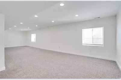 767 E 780 S S, Heber City, UT 84032 - Photo 29