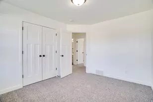 767 E 780 S S, Heber City, UT 84032 - Photo 17