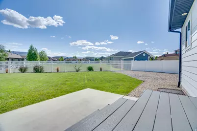 767 E 780 S S, Heber City, UT 84032 - Photo 41