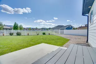 767 E 780 S S, Heber City, UT 84032 - Photo 41