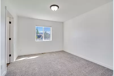 767 E 780 S S, Heber City, UT 84032 - Photo 23