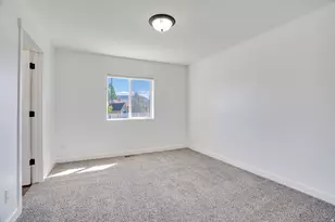 767 E 780 S S, Heber City, UT 84032 - Photo 23