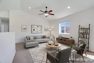 767 E 780 S S, Heber City, UT 84032 - Photo 9