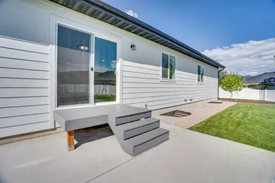767 E 780 S S, Heber City, UT 84032 - Photo 49