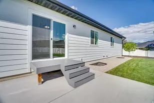 767 E 780 S S, Heber City, UT 84032 - Photo 49