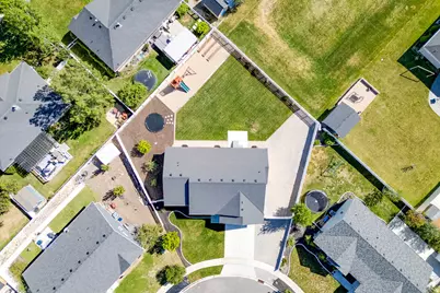 767 E 780 S S, Heber City, UT 84032 - Photo 53