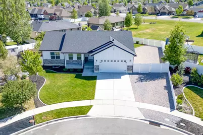 767 E 780 S S, Heber City, UT 84032 - Photo 51