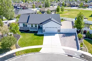 767 E 780 S S, Heber City, UT 84032 - Photo 51