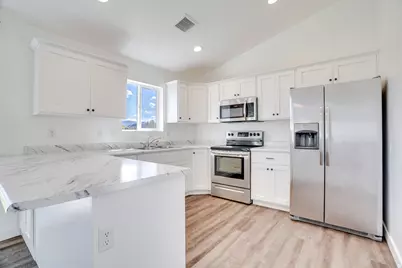 767 E 780 S S, Heber City, UT 84032 - Photo 11
