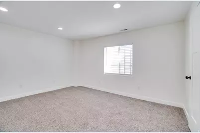 767 E 780 S S, Heber City, UT 84032 - Photo 37