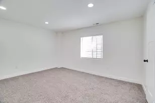 767 E 780 S S, Heber City, UT 84032 - Photo 37