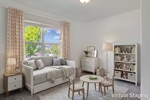 767 E 780 S S, Heber City, UT 84032 - Photo 21
