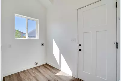 767 E 780 S S, Heber City, UT 84032 - Photo 13