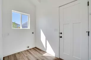 767 E 780 S S, Heber City, UT 84032 - Photo 13