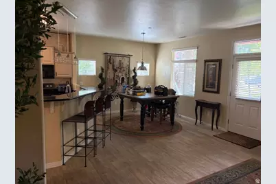 11477 S Open View Ln W, South Jordan, UT 84095 - Photo 5