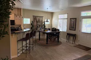 11477 S Open View Ln W, South Jordan, UT 84095 - Photo 5