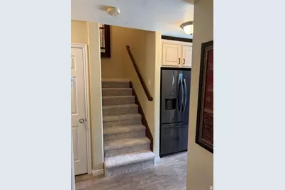 11477 S Open View Ln W, South Jordan, UT 84095 - Photo 11