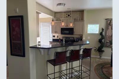 11477 S Open View Ln W, South Jordan, UT 84095 - Photo 7