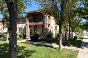 11477 S Open View Ln W, South Jordan, UT 84095 - Photo 1