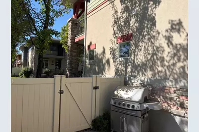 11477 S Open View Ln W, South Jordan, UT 84095 - Photo 21
