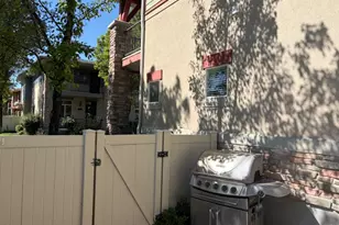 11477 S Open View Ln W, South Jordan, UT 84095 - Photo 21
