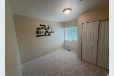 11477 S Open View Ln W, South Jordan, UT 84095 - Photo 19