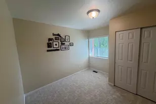 11477 S Open View Ln W, South Jordan, UT 84095 - Photo 19
