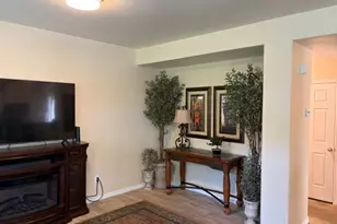 11477 S Open View Ln W, South Jordan, UT 84095 - Photo 9