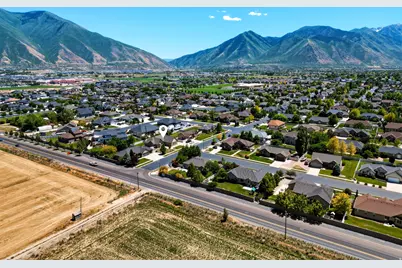 388 N 1690 E, Spanish Fork, UT 84660 - Photo 55
