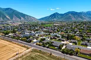 388 N 1690 E, Spanish Fork, UT 84660 - Photo 55